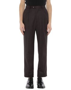 Повседневные брюки Pal Zileri