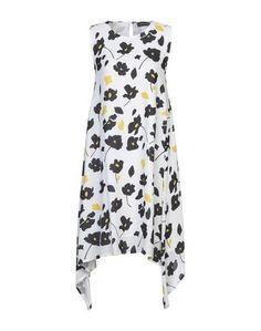 Короткое платье Dodici22