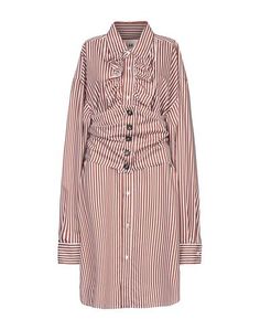 Платье миди Plan C