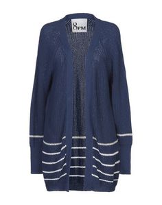 Кардиган 8pm