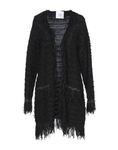 Кардиган VDP Collection