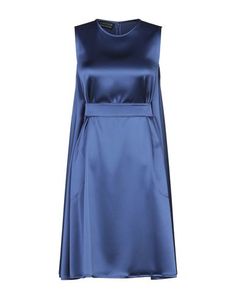 Платье миди Gianluca Capannolo