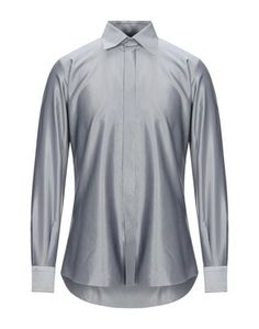 Pубашка Class Couture