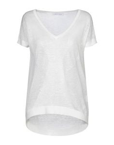 Свитер CaractÈre