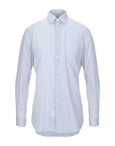 Pубашка Bagutta