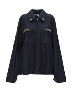 Куртка Red Valentino
