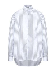 Pубашка Tru Trussardi