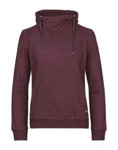 Толстовка GaudÌ