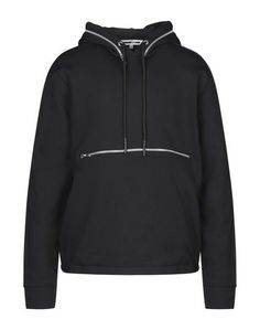 Толстовка Alexander McQueen