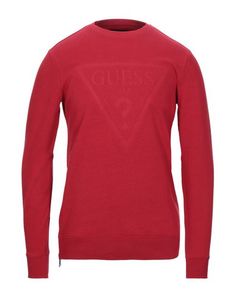 Толстовка Guess