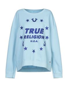 Толстовка True Religion