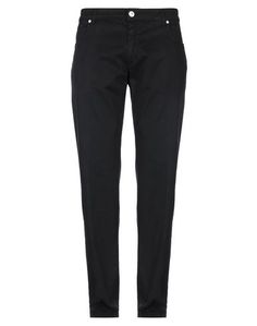 Повседневные брюки Alessandro Gilles