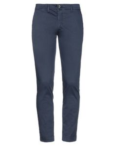 Повседневные брюки Ungaro