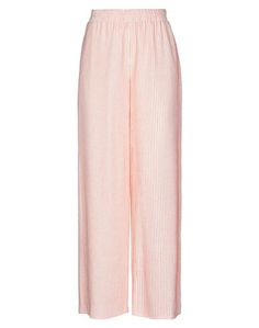 Повседневные брюки Camicettasnob