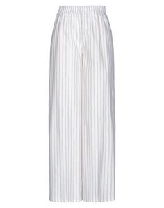 Повседневные брюки Camicettasnob