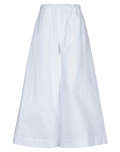 Повседневные брюки Weili Zheng