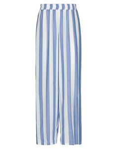 Повседневные брюки Camicettasnob