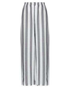 Повседневные брюки Camicettasnob