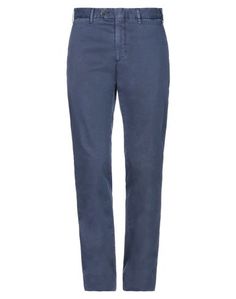 Повседневные брюки Ungaro