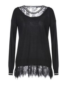 Свитер Silvian Heach