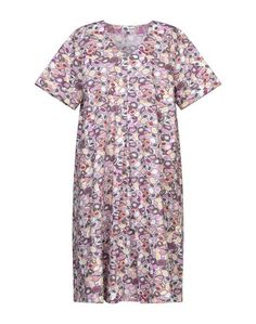 Платье до колена Bini Como