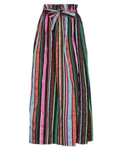 Длинная юбка Suoli