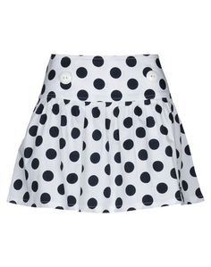 Мини-юбка Atelier Fixdesign