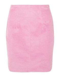 Юбка до колена Staud