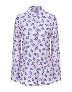 Pубашка Ultra'chic