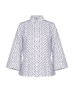 Pубашка Camicettasnob