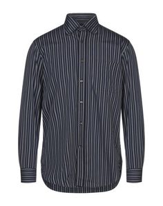 Pубашка Bagutta