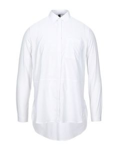 Pубашка Eleventy