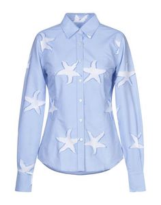 Pубашка Camicettasnob