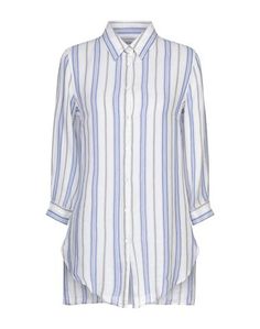 Pубашка Camicettasnob