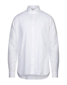 Pубашка Ungaro