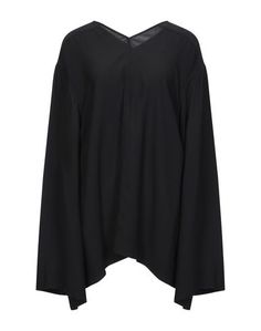 Блузка Rick Owens