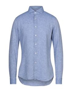 Pубашка Ungaro