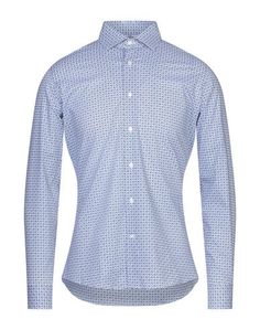 Pубашка Ungaro