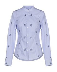 Pубашка Camicettasnob