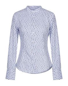 Pубашка Camicettasnob