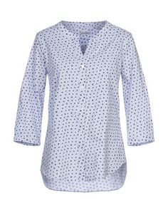 Pубашка Camicettasnob