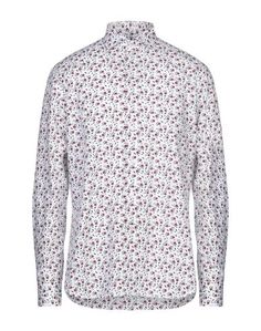 Pубашка Ungaro