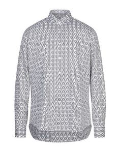 Pубашка Ungaro