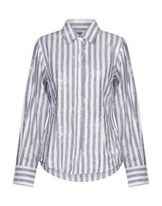 Pубашка Camicettasnob