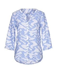 Pубашка Camicettasnob