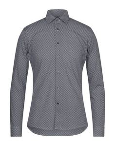 Pубашка Ungaro