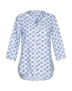 Pубашка Camicettasnob