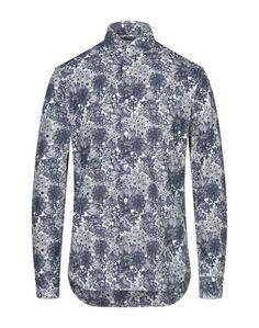 Pубашка Ungaro