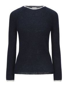 Свитер ..,Merci