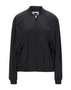 Куртка Blugirl Blumarine